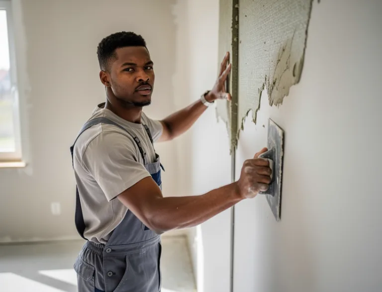 Roofing Kenosha